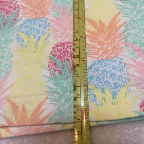 NWT Cynthia Rowley Size 4 Shorts - Picture 5 of 10